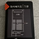 정중앙시네마 1관 - 11 | 정중앙시네마 1관