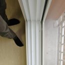 센텀베이1차 아파트 이미지