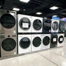 (주)이마트 김해점 이미지