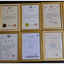 세무회계다힘