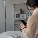 힐링 공간이 되어주는 것: 부케이음과 고객님과의 약속