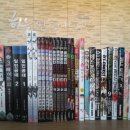 만화카페하늘 이미지