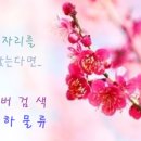 진주우유대리점