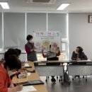 민화교실1 이미지