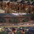 Beautiful instrumental music - mitch miller 'The River Kwai March 이미지