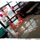 벅스 퍼니 이미지