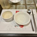 [공자식탁] 고려대 중식 맛집 리뷰_내돈내산