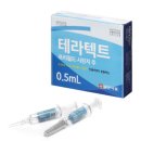 (주)기준약품 이미지