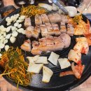 델리스타트업점