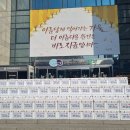 등편한신경외과의원 이미지