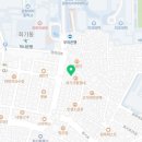 회기동헬스학교 경희대학교점 이미지