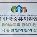 극동별빛어린이집 네이버블로그