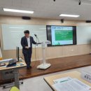 와이엠농장 이미지