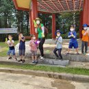 오감만족 책 탐험 이미지