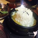 청담동말자싸롱 아산탕정점 | 아산 탕정 맛집 추천 "도니몽"&amp;탕정 "말자싸롱"