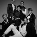 신화 이미지