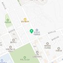 한돈참숯꼬기 문성점 이미지