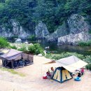 굴구지정원 이미지