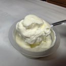 친구가 건네준 서울우유 파머스그릭 150g, 무가당 플레인 vs 블루베리 솔직 후기