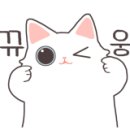에스알사우나 이미지