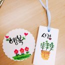 양정1동-10 이미지