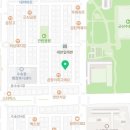 헤어살롱 2름 이미지