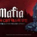 스튜디오삼십삼도 이미지