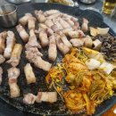 (주)대한구급센터 이미지