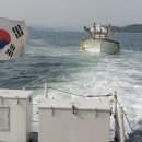 창원호 이미지