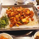 신동근린공원 쪽 이미지