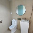 부귀농원 가족캠프 캠핑장 | 양산 캠핑장 신불산베이스캠프 수영장 캠핑장 57번 사이트 후기