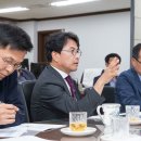 싸이언스파크 이미지