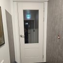 뮤위즈펜션 | 가평 풀빌라 : 수영장 펜션 뮤위즈풀빌라 급 여행후기