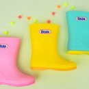 여아농장 이미지