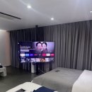 호텔다온 | 파주 호텔 헤이리마을 근처숙소 야외스파호텔 다온 친구 생일파티 후기