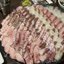 [논현] 서울 3대 횟집 강남논현 보물섬 자연산대방어 해물모듬 세트 솔직후기