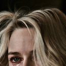 퍼니게임 이미지