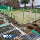 백학초등학교 이미지