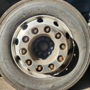 천우타이어 신항점 이미지