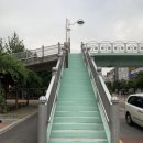 금촌2동 행정복지센터 이미지