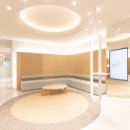 고운하지흉부외과의원 이미지