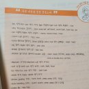 Hi 영어그림책(유아) 이미지