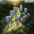 디자인그룹 공감 건축사사무소 티스토리