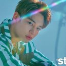 스타일 인터뷰