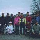 개나리공원3 이미지