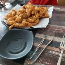 형네 PC방 이미지