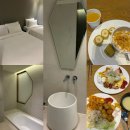 파크마린호텔 | [인천 소래포구 호텔] ‘파크마린호텔’ | 아쉬웠던 내돈내산 재방문 후기