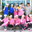 서호축산 이미지