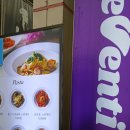 일공일(101) | 울산 성남동 파스타 맛집 101(일공일) 내돈내산 솔직 후기