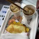 경원대로 1395(부평일번가) 앞 | 벌써 5월을 맞이하는 2025! 부평 맛집/여수, 공주 여행 일상